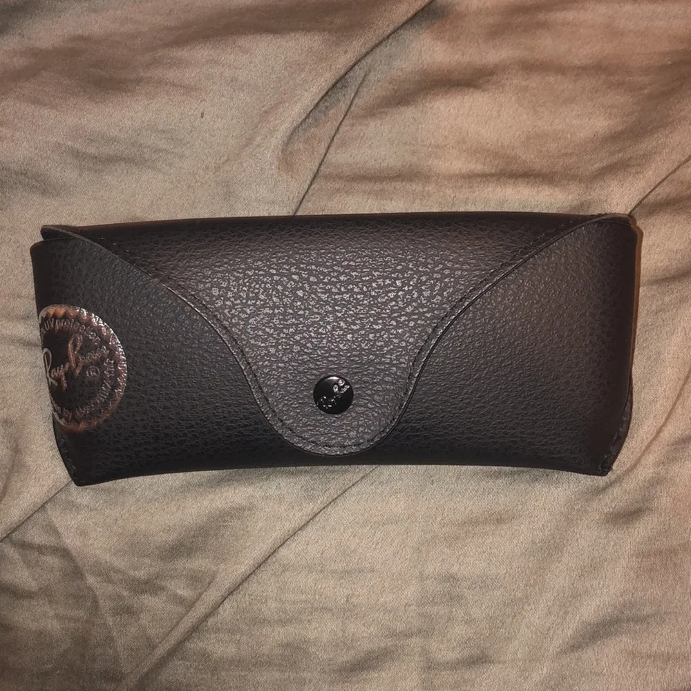 Ray Ban Sunglasses
